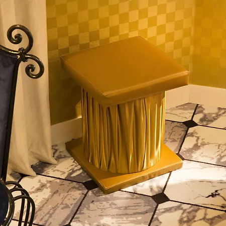 Hotel Vice Versa