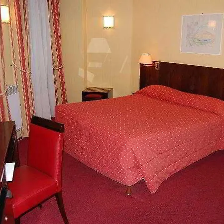 Vice Versa 4*
