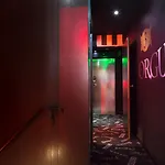 Vice Versa Hotel 4*