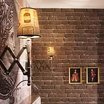 Vice Versa Hotel Paris