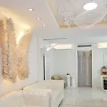 Hotel Vice Versa Paris