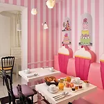 Hotel Vice Versa 4*