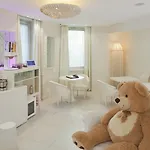 Vice Versa