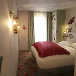 Hotel Vice Versa