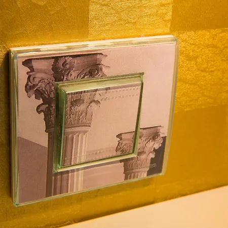Vice Versa 4* Parijs