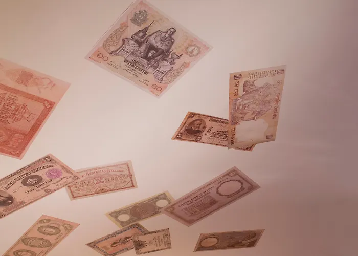 호텔 Vice Versa 파리