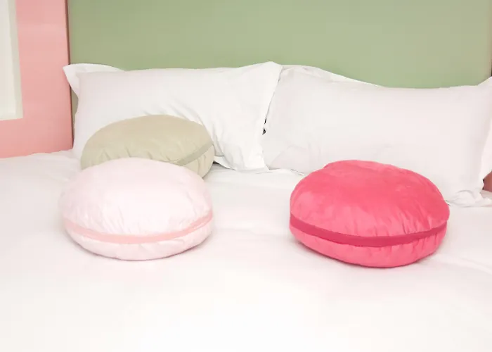 Vice Versa Париж