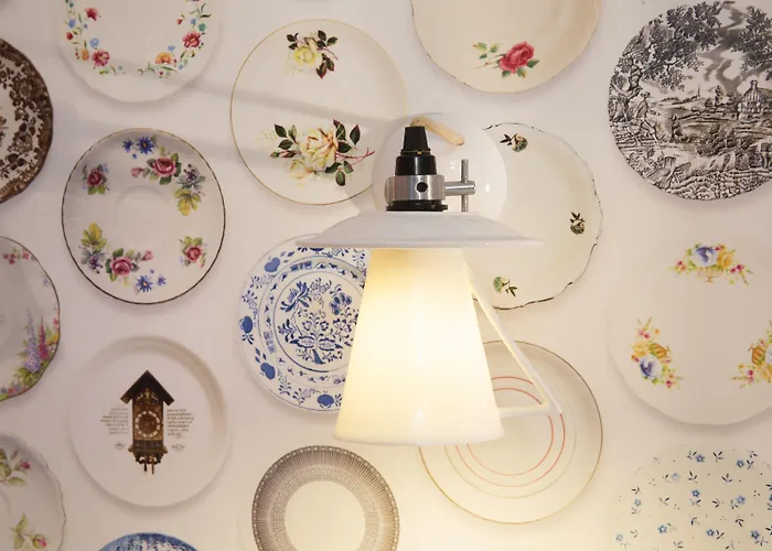 Vice Versa Париж