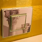 Vice Versa 4* Paris