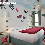 Vice Versa 4* Paris