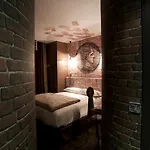 Vice Versa Hotel Paris