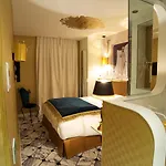 Vice Versa 4* Paris