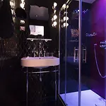 Vice Versa Hotel 4*
