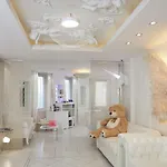 Hotel Vice Versa