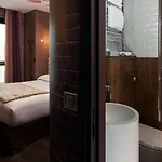 Vice Versa Hotel Paris